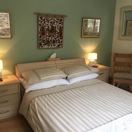 La Provencale B&B Duravel Exteriör bild