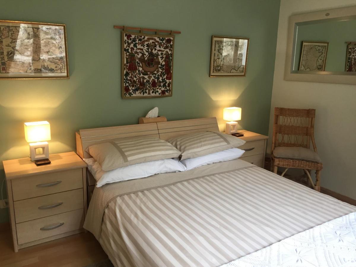 La Provencale B&B Duravel Exteriör bild